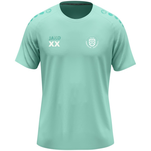 T-Shirt Light Flow 