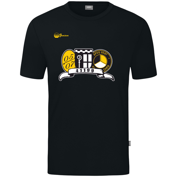 KinderT-Shirt Organic  