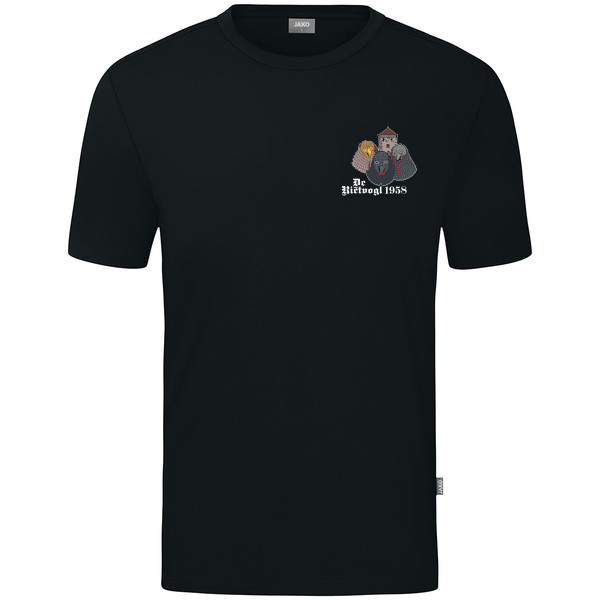 KinderT-Shirt Organic  