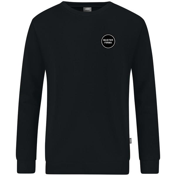 Sweat Organic 