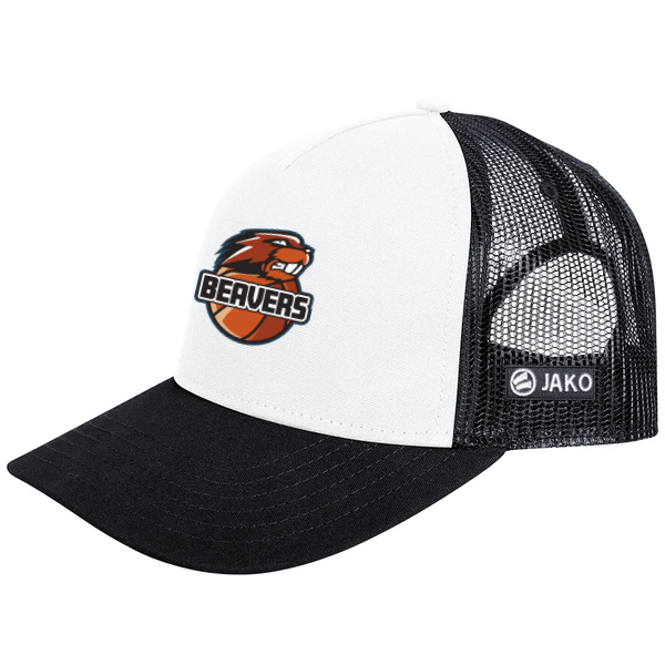 Cap Club 