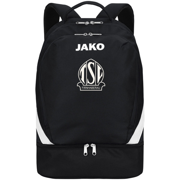 Rucksack Iconic 