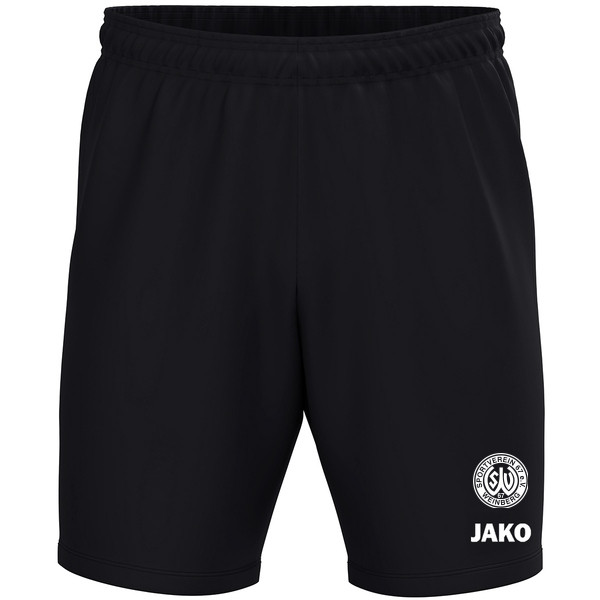 Trainingsshort One 