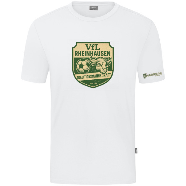 KinderT-Shirt Organic  