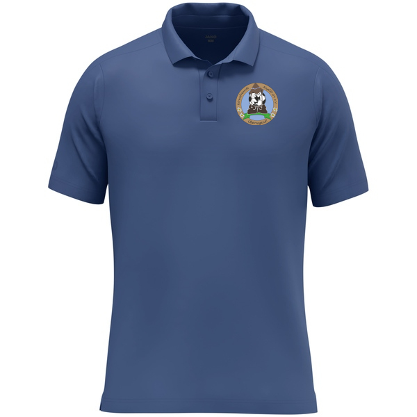 Polo Uni 