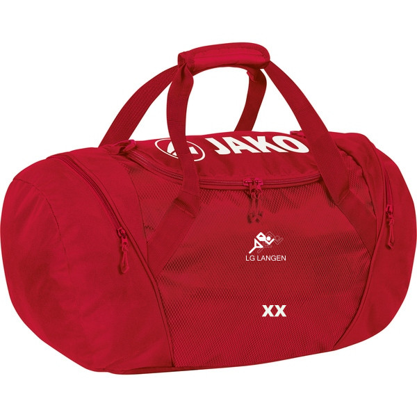Rucksacktasche JAKO 