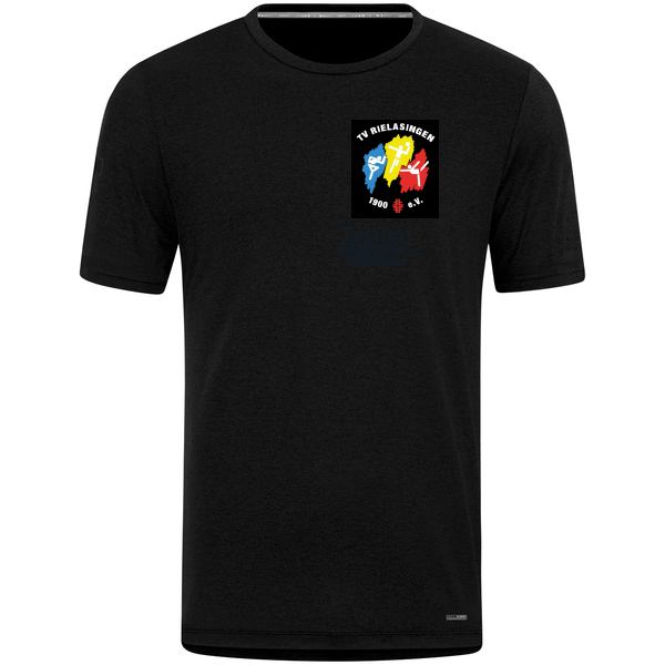 T-Shirt Pro Casual 