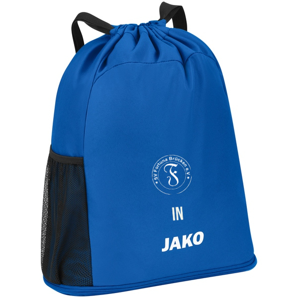Multibag One 