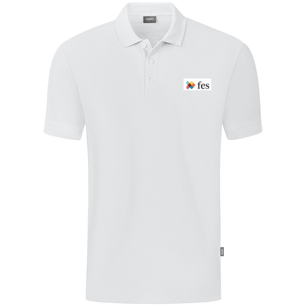 KinderPolo Organic  