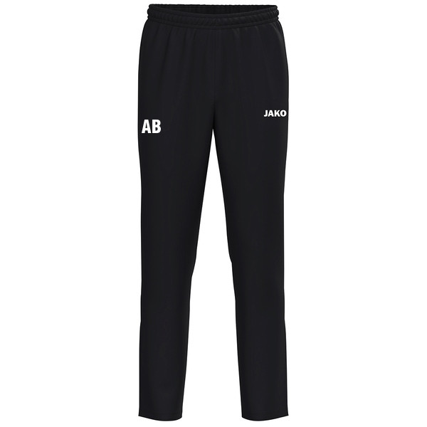 KinderWebhose One 