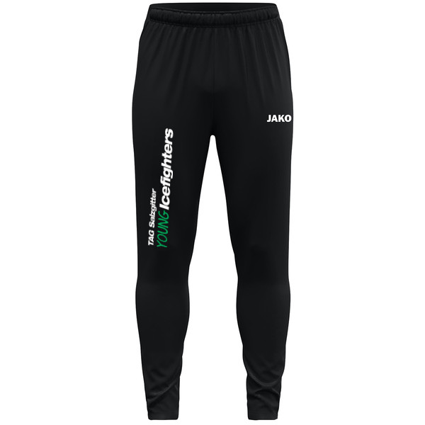 Trainingshose Dynamic 