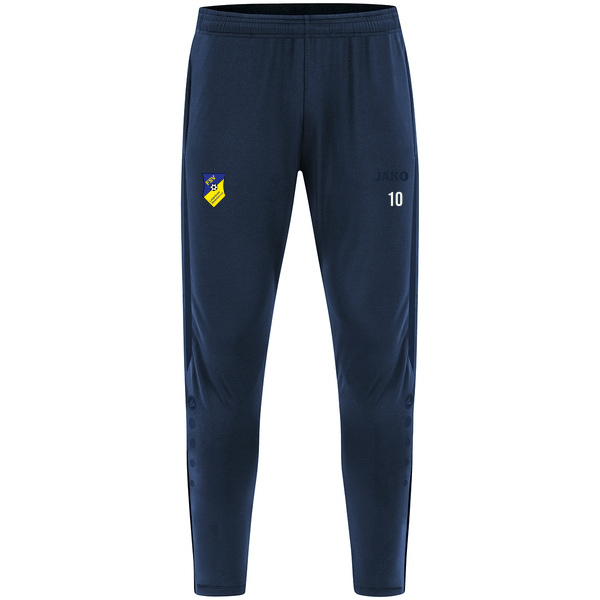 Trainingshose Power 