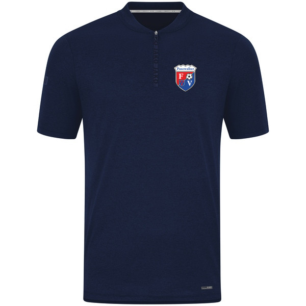 Polo Pro Casual 