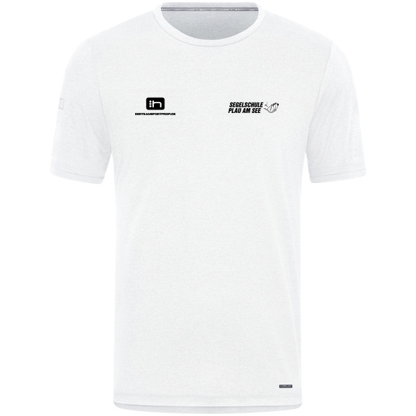 T-Shirt Pro Casual 