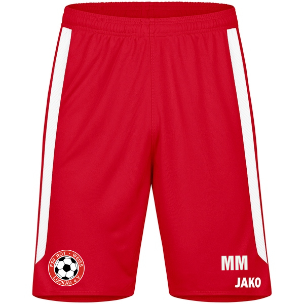 Sporthose Power 