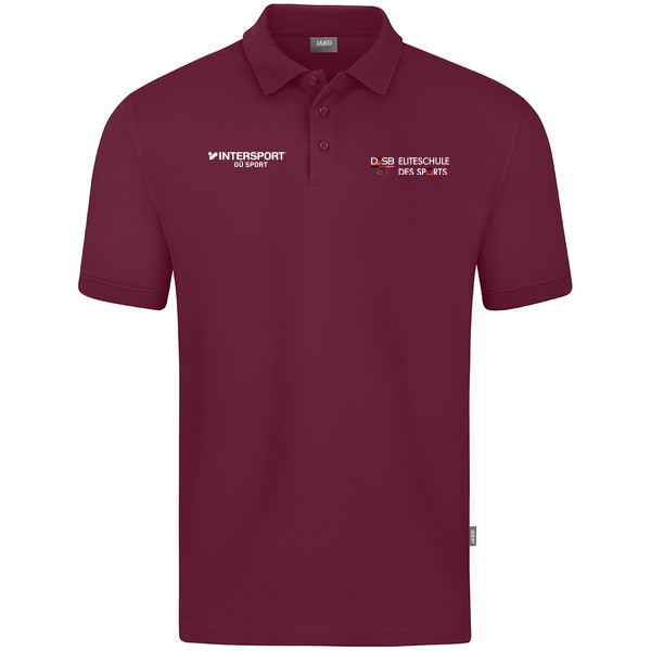 Polo Doubletex 