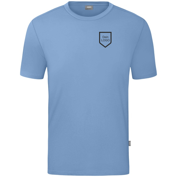 KinderT-Shirt Organic  