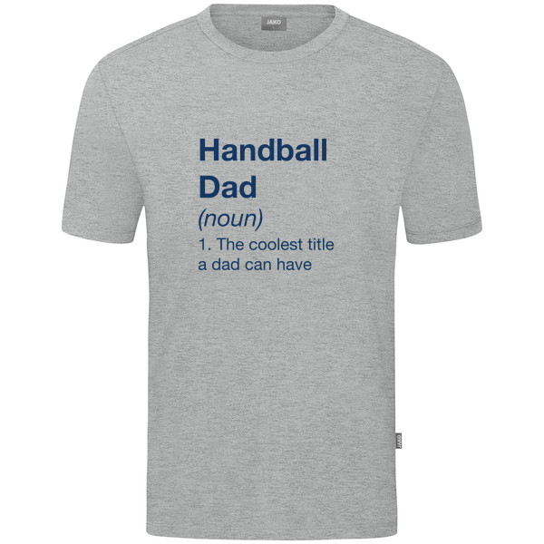 KinderT-Shirt Organic  