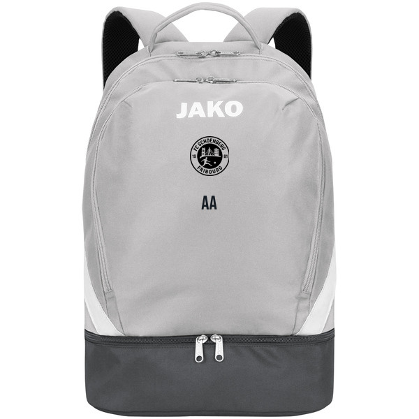 Sac à dos Iconic 