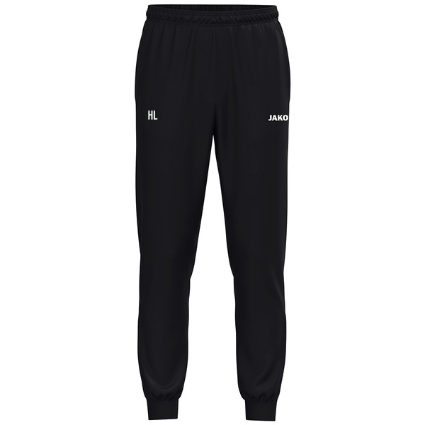 KinderPolyesterhose One 