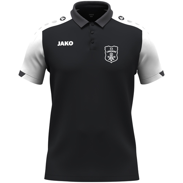 Polo Dynamic 
