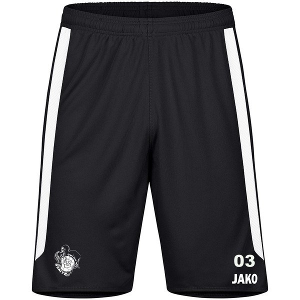 Sporthose Power 