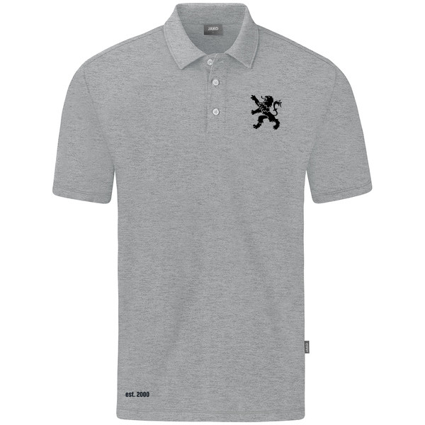 Polo Organic Stretch 