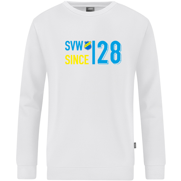 Sweat Organic 