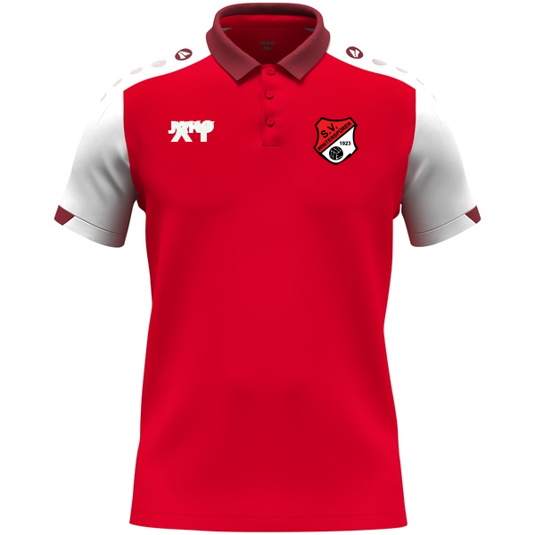 Polo Dynamic 