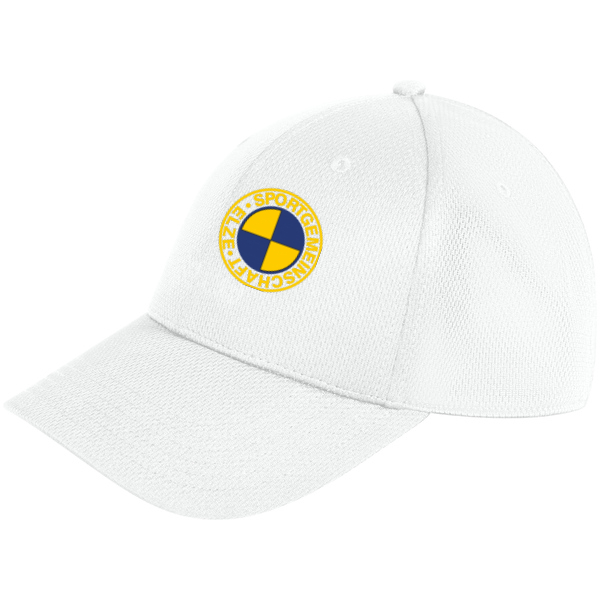 Cap Basic 