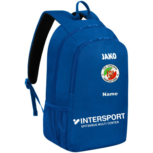 Rucksack One 