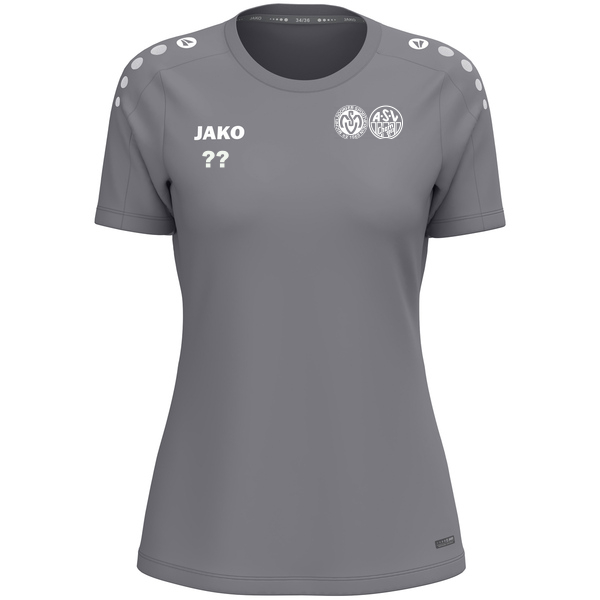 womanT-Shirt One Damen 