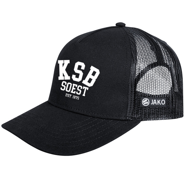 Cap Club 