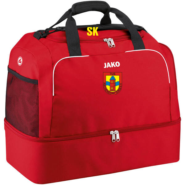Sporttasche Classico 