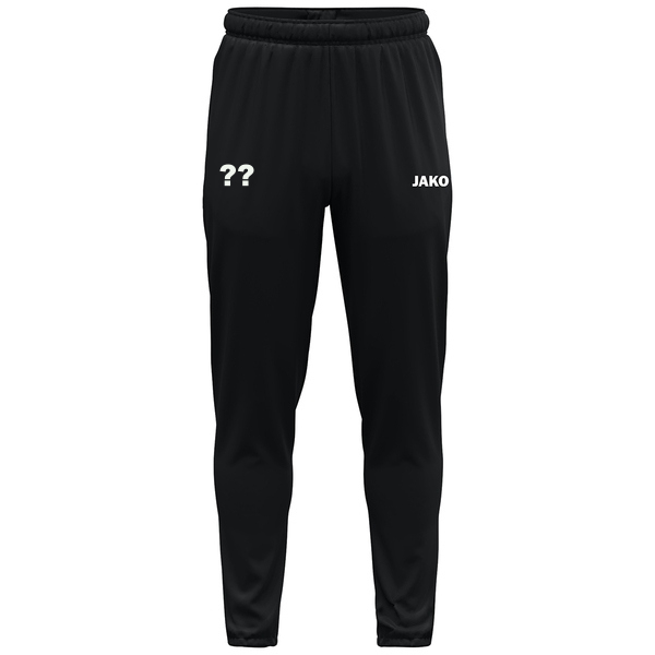 Webhose Dynamic 