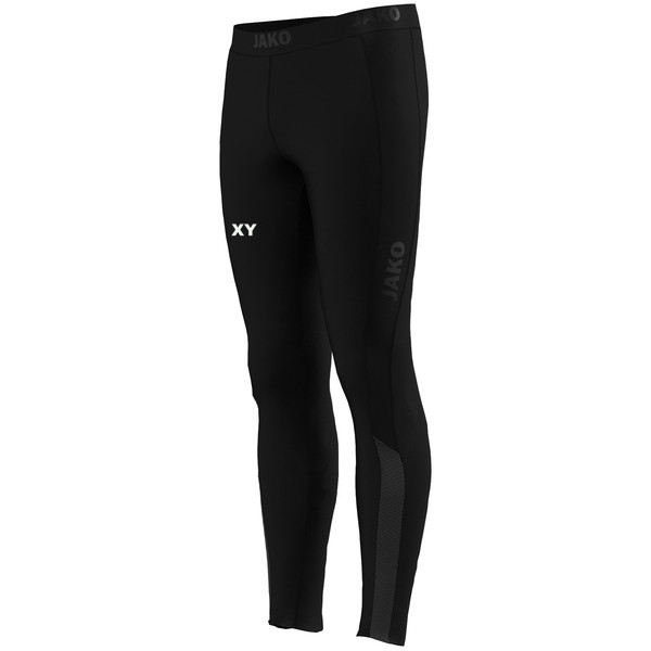 KinderWinter Tight Power 