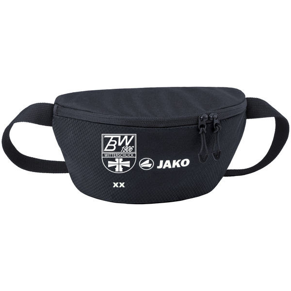 Bauchtasche JAKO 