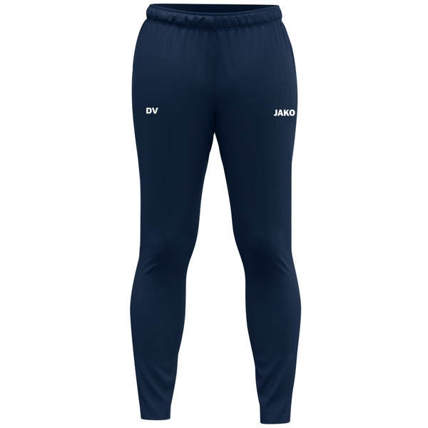 womanPantalon d'entraînement Dynamic femmes 