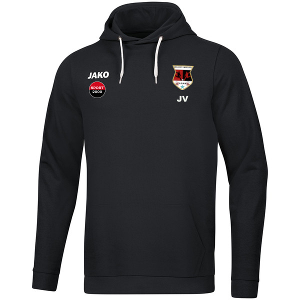 Sweat à capuche Base 