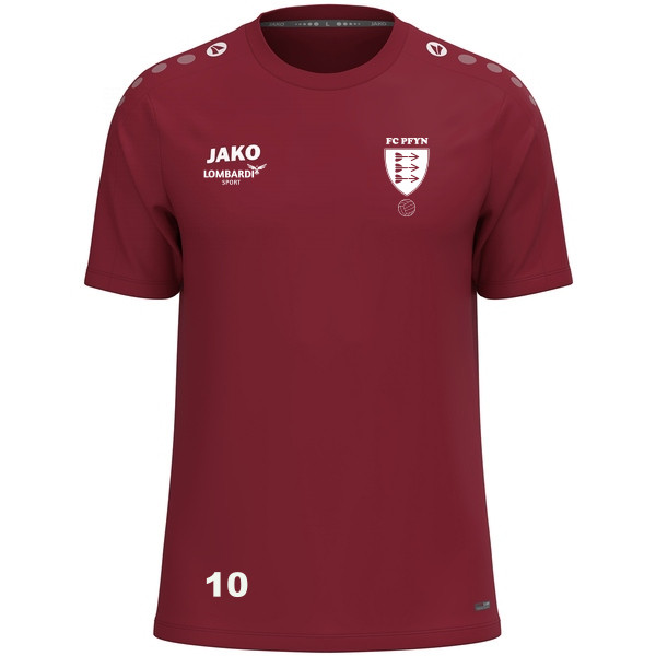 KinderT-Shirt One 