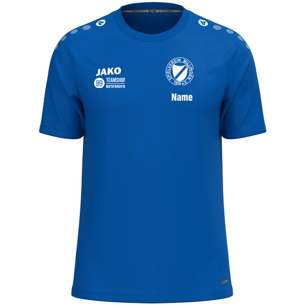 KinderT-Shirt One 