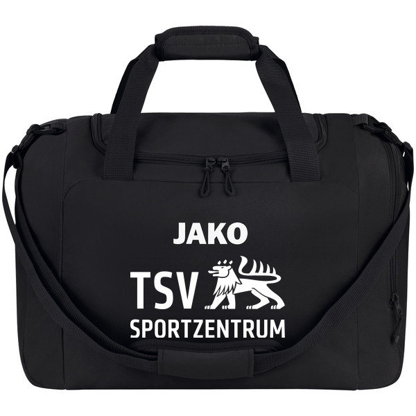 Sporttasche One 