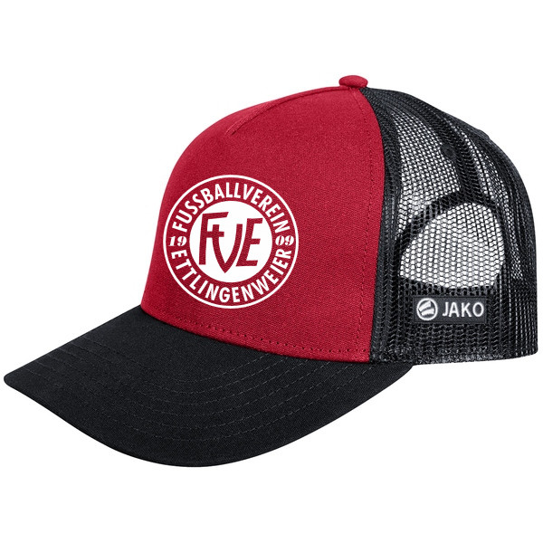 Cap Club 