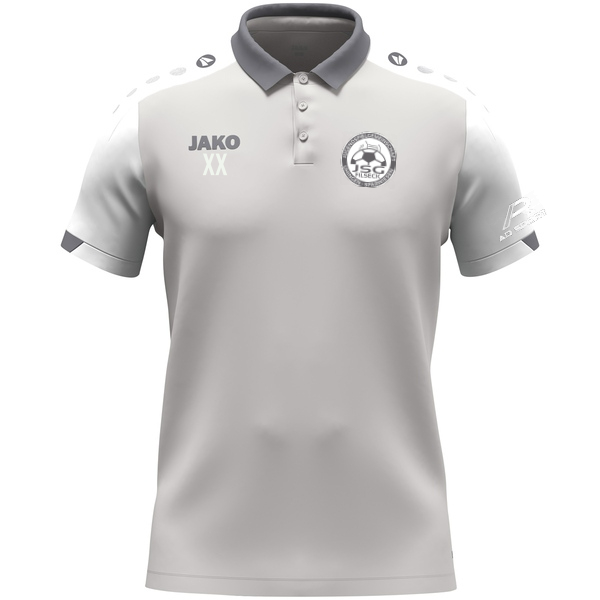 Polo Dynamic 