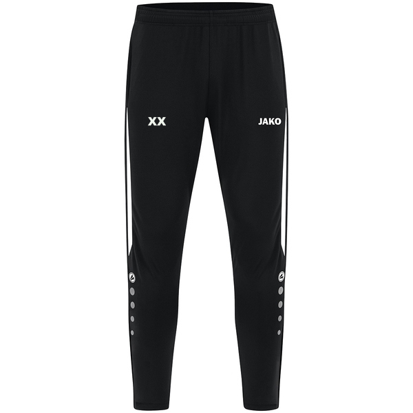 Trainingshose Power 