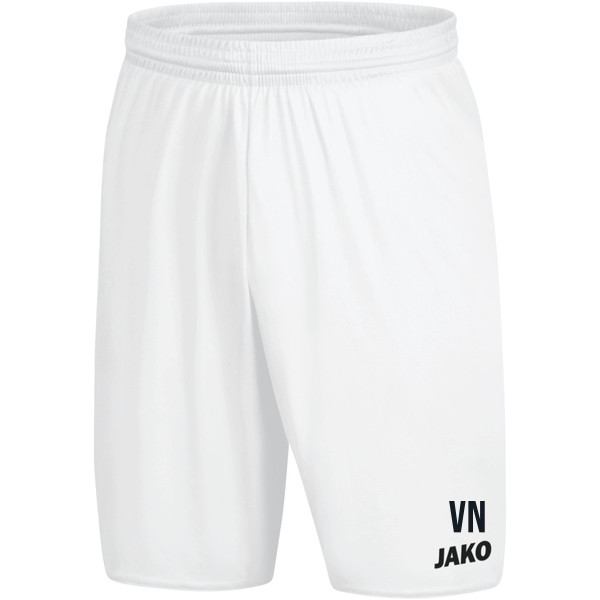 Sporthose Anderlecht 2.0 mit Innenslip 