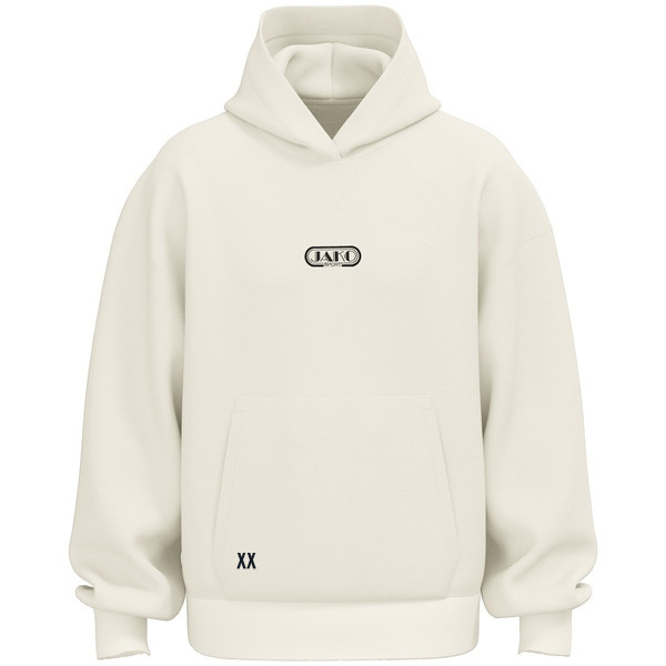 Kapuzensweat Wardrobe 