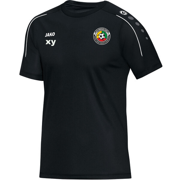 T-Shirt Classico 