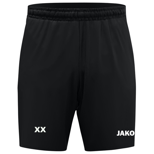 Trainingsshort Dynamic 