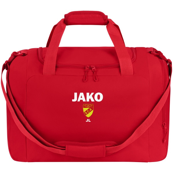 Sac de sport One 